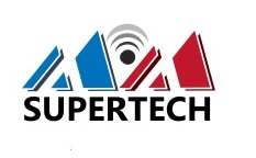 M&M Supertech